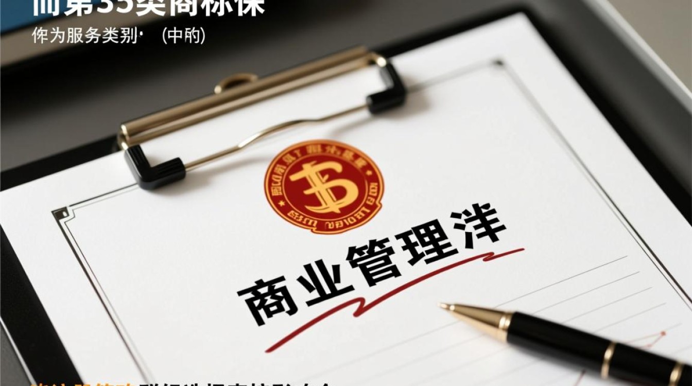 商标注册35类群组具体包含哪些服务项目? 商标注册35类群组具体包含哪些服务项目?