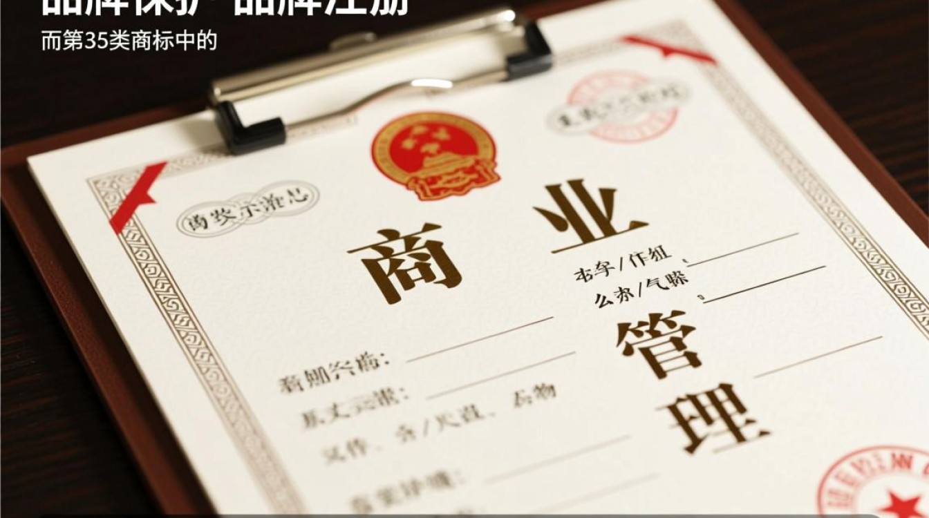 商标注册35类群组具体包含哪些服务项目? 商标注册35类群组具体包含哪些服务项目?