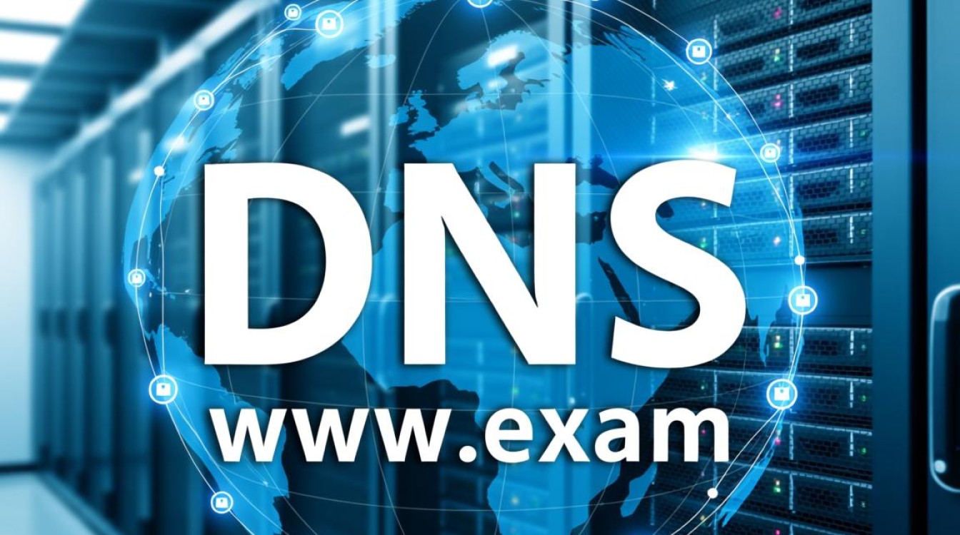 dns jquery冲突时如何排查解决? dns jquery冲突时如何排查解决?