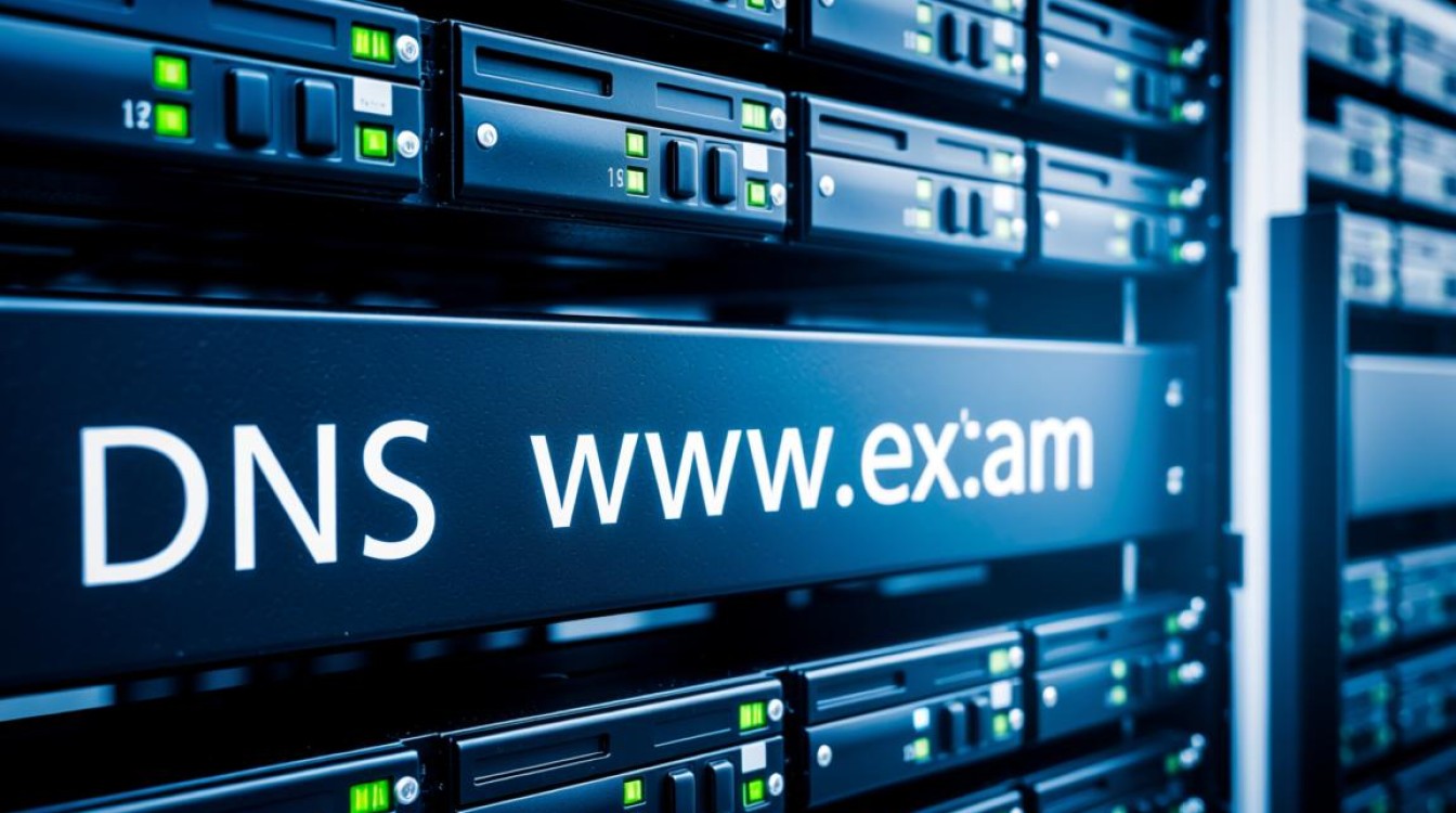 dns jquery冲突时如何排查解决? dns jquery冲突时如何排查解决?