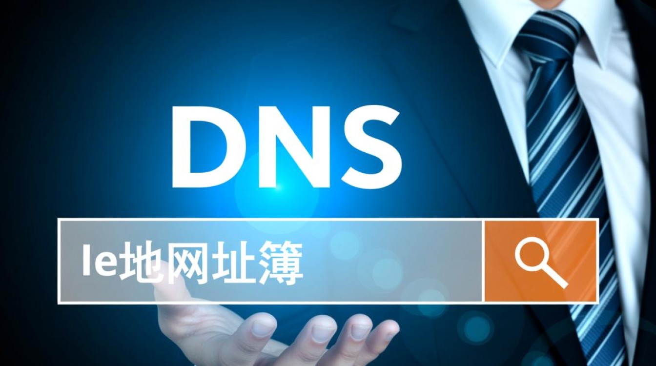 增城dns怎么选?本地服务器与公共dns优缺点解析 增城dns怎么选?本地服务器与公共dns优缺点解析