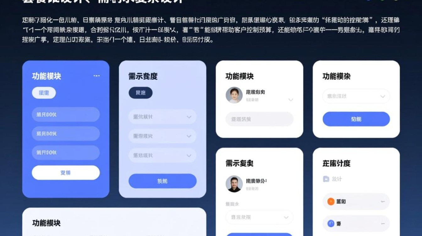 网站建设套餐报价怎么选?不同套餐价格差多少? 网站建设套餐报价怎么选?不同套餐价格差多少?