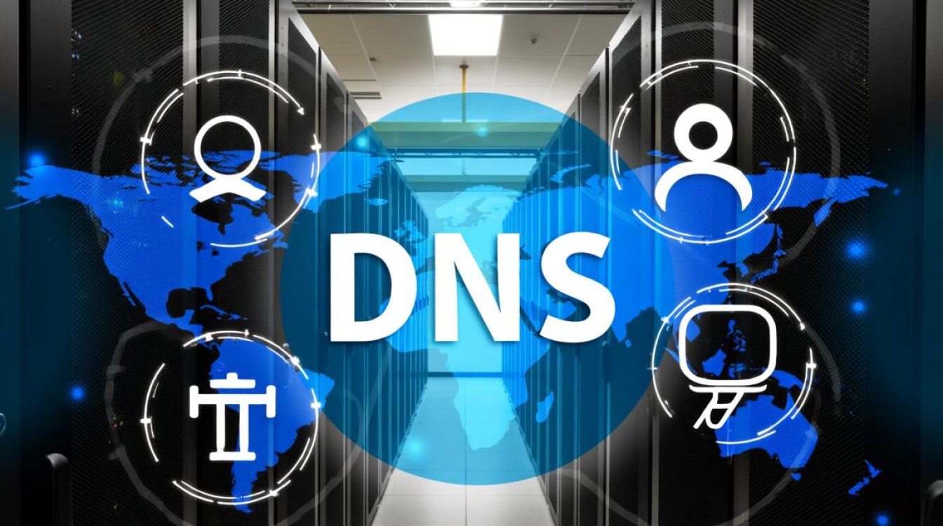 怀宁dns怎么设置?本地服务器地址是多少? 怀宁dns怎么设置?本地服务器地址是多少?