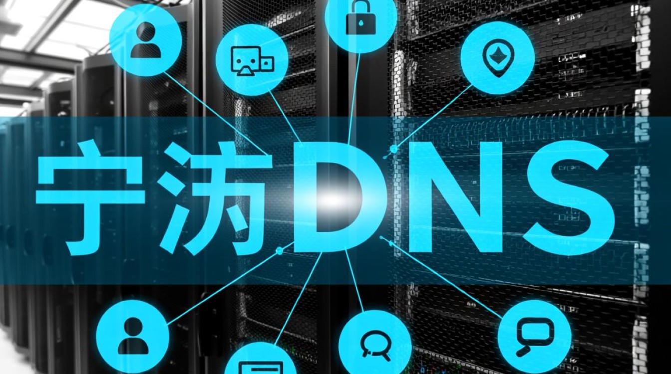 怀宁dns怎么设置?本地服务器地址是多少? 怀宁dns怎么设置?本地服务器地址是多少?