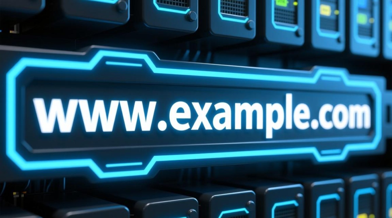 dns 10.198.1.1是内网dns吗?怎么配置使用? dns 10.198.1.1是内网dns吗?怎么配置使用?