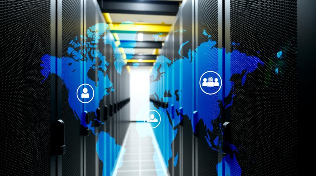 怀宁dns怎么设置?本地服务器地址是多少? 怀宁dns怎么设置?本地服务器地址是多少?