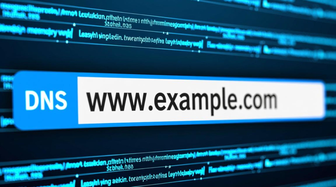dns 10.198.1.1是内网dns吗?怎么配置使用? dns 10.198.1.1是内网dns吗?怎么配置使用?