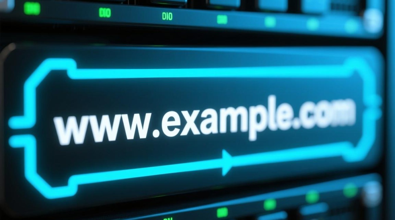 dns 10.198.1.1是内网dns吗?怎么配置使用? dns 10.198.1.1是内网dns吗?怎么配置使用?