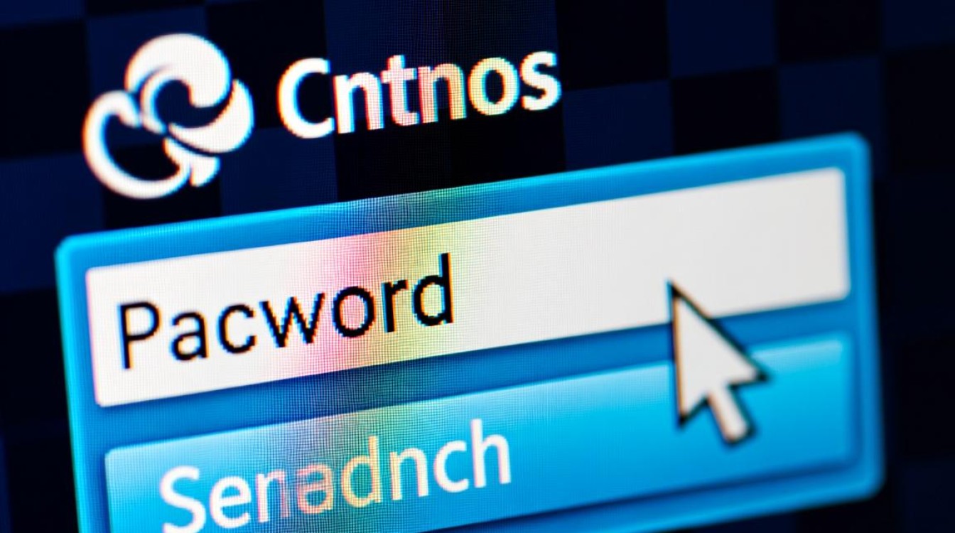 centos批量修改密码后如何验证是否全部修改成功? centos批量修改密码后如何验证是否全部修改成功?