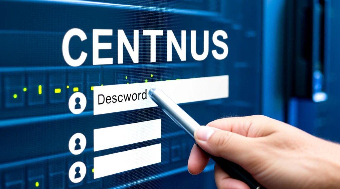 centos批量修改密码后如何验证是否全部修改成功? centos批量修改密码后如何验证是否全部修改成功?