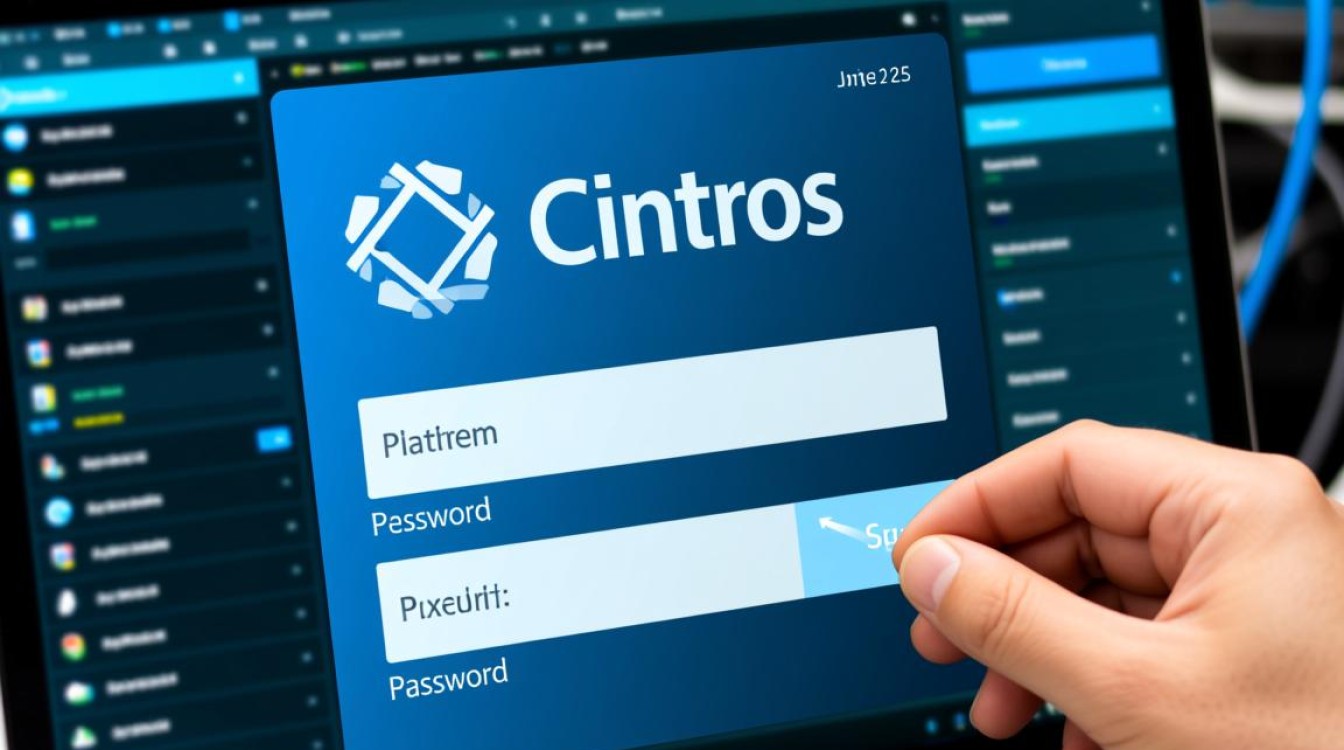 centos批量修改密码后如何验证是否全部修改成功? centos批量修改密码后如何验证是否全部修改成功?