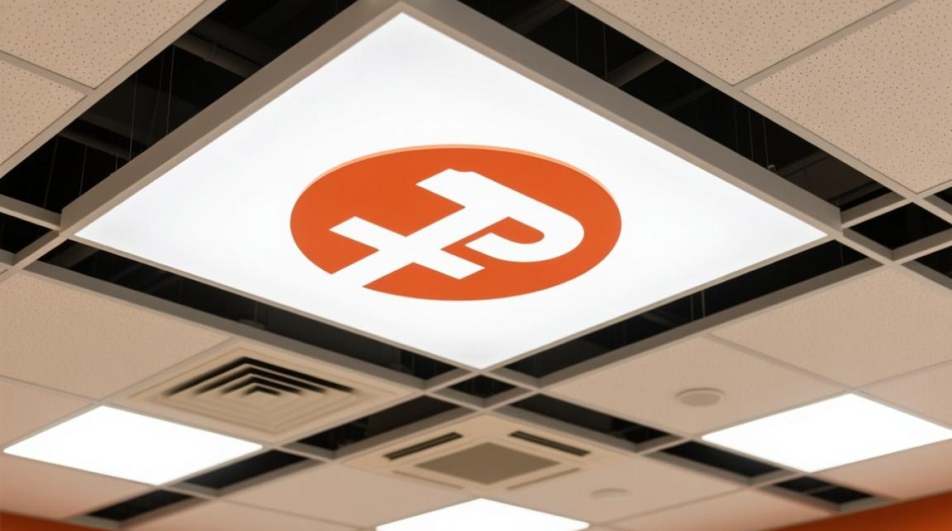 吊顶商标注册选第几类?建材类还是9类? 吊顶商标注册选第几类?建材类还是9类?