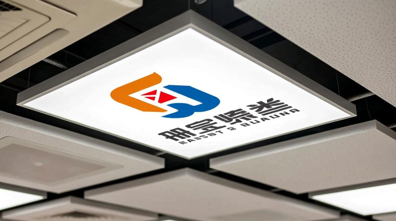 吊顶商标注册选第几类?建材类还是9类? 吊顶商标注册选第几类?建材类还是9类?