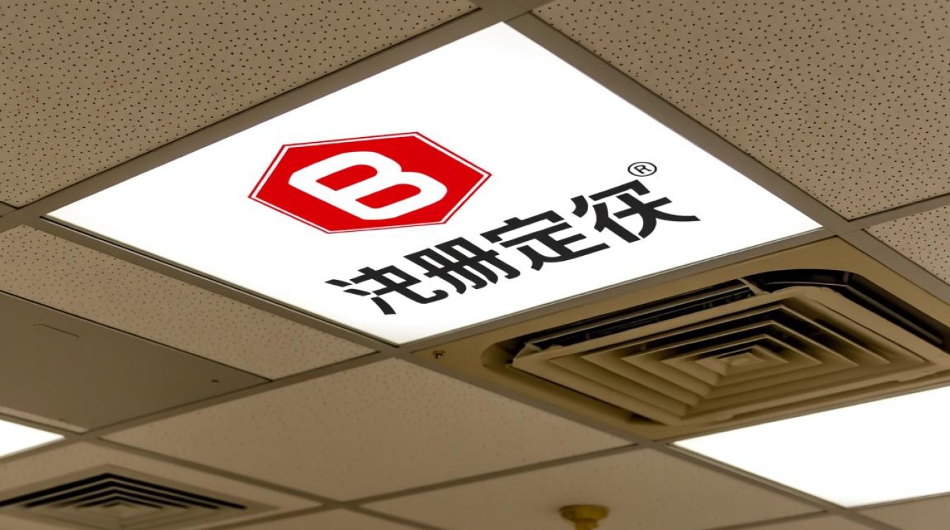 吊顶商标注册选第几类?建材类还是9类? 吊顶商标注册选第几类?建材类还是9类?