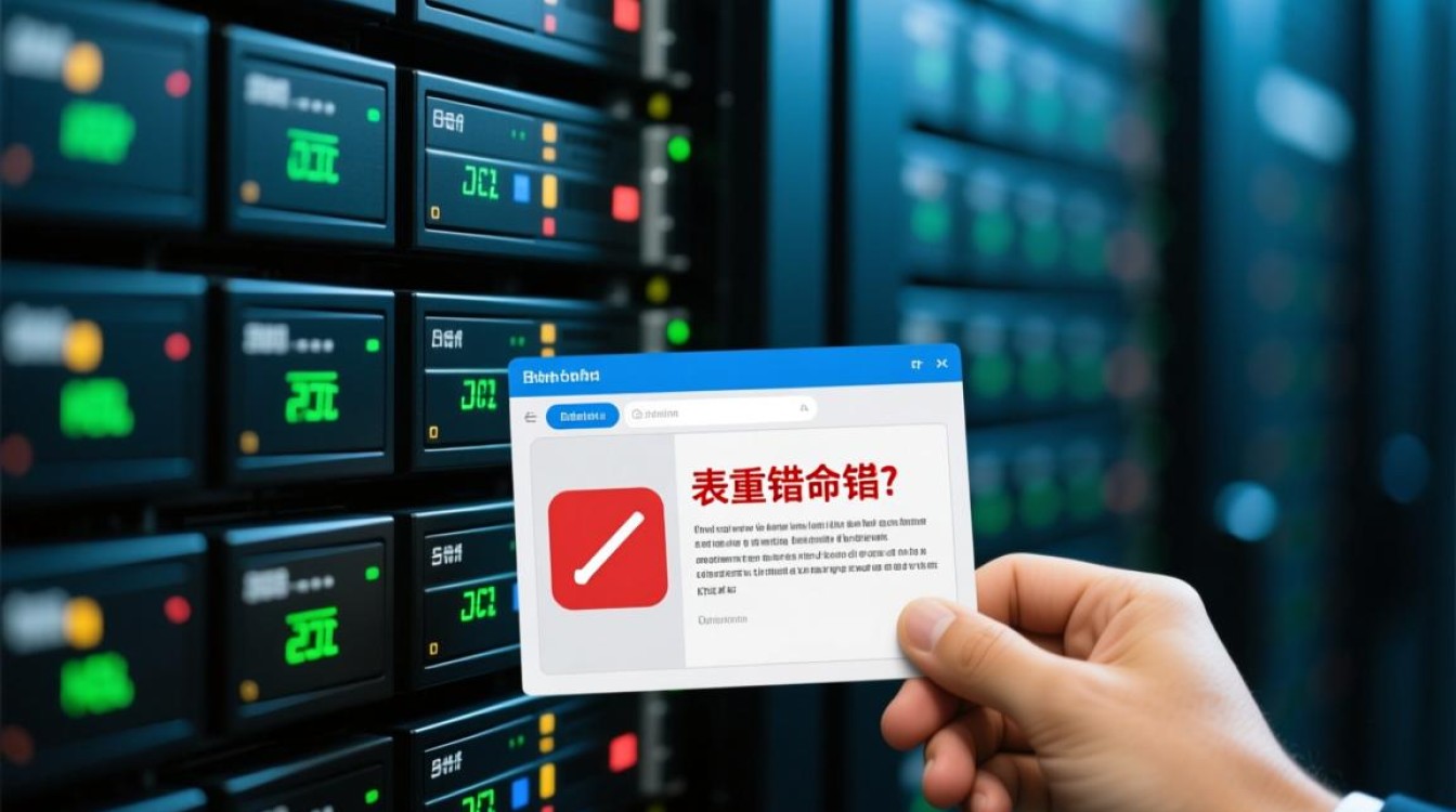 Excel表重命名报错怎么办?3个解决方法教你快速修复! Excel表重命名报错怎么办?3个解决方法教你快速修复!