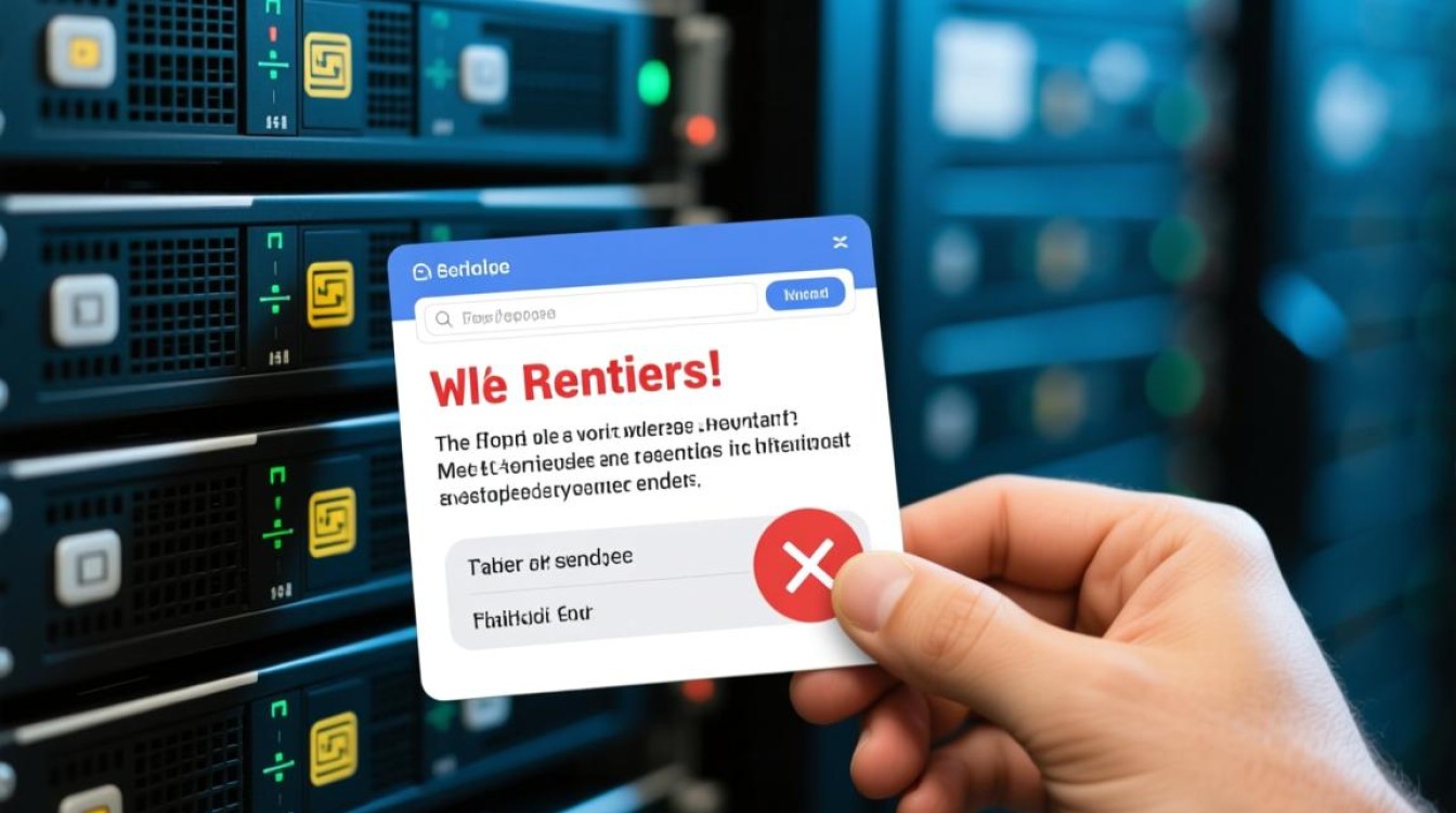 Excel表重命名报错怎么办?3个解决方法教你快速修复! Excel表重命名报错怎么办?3个解决方法教你快速修复!