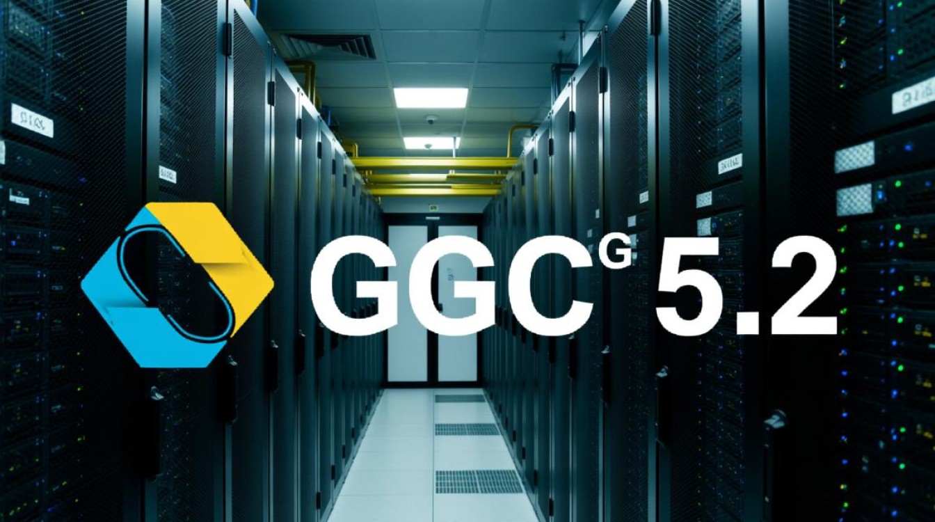 CentOS安装GCC5.2详细步骤是怎样的? CentOS安装GCC5.2详细步骤是怎样的?