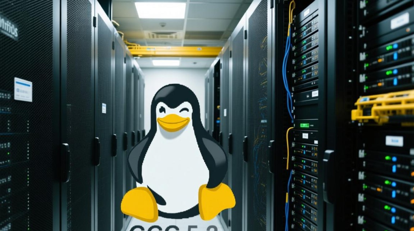 CentOS安装GCC5.2详细步骤是怎样的? CentOS安装GCC5.2详细步骤是怎样的?