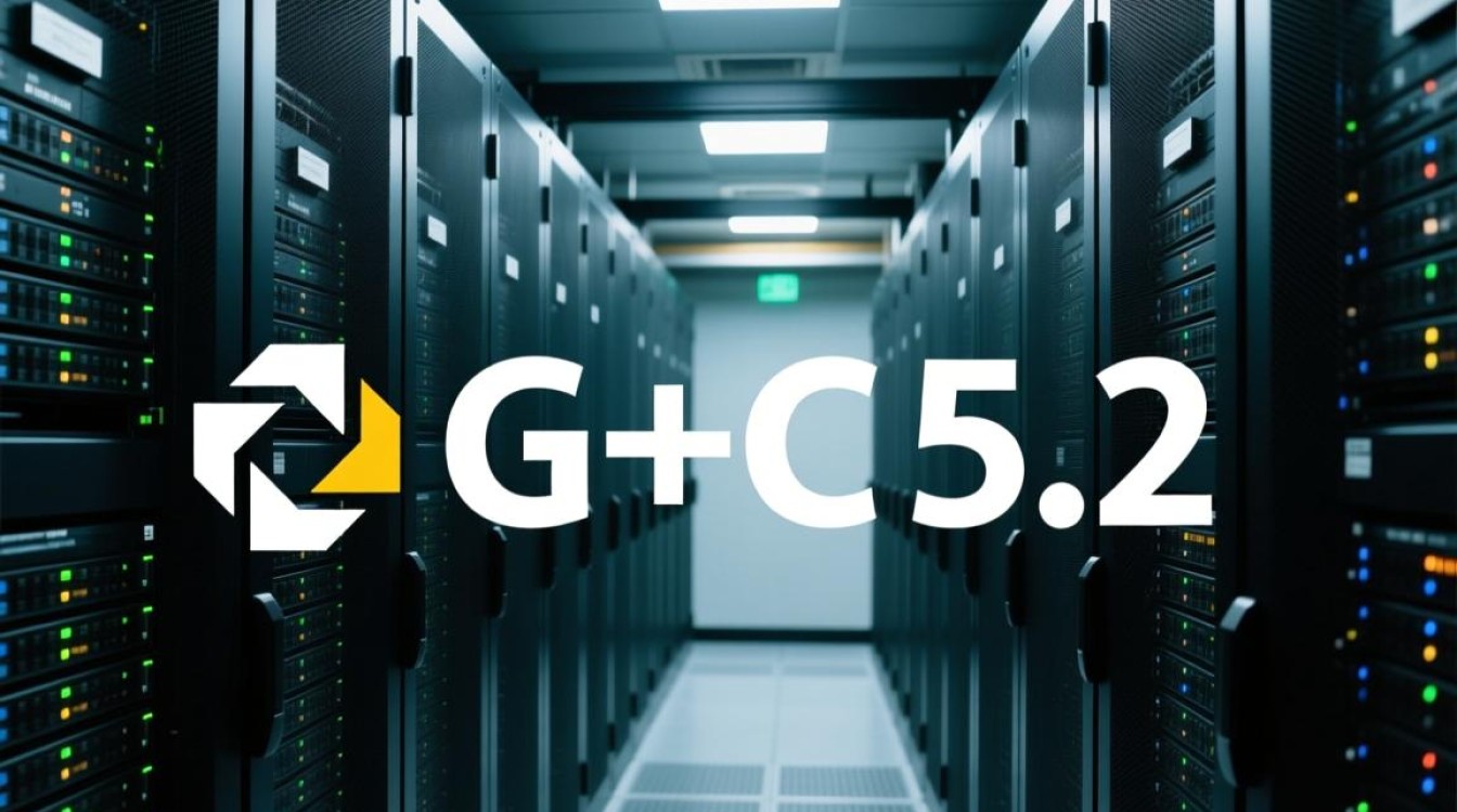 CentOS安装GCC5.2详细步骤是怎样的? CentOS安装GCC5.2详细步骤是怎样的?