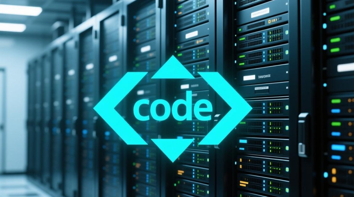 服务器运行code会卡顿?这5个优化方法你知道吗? 服务器运行code会卡顿?这5个优化方法你知道吗?