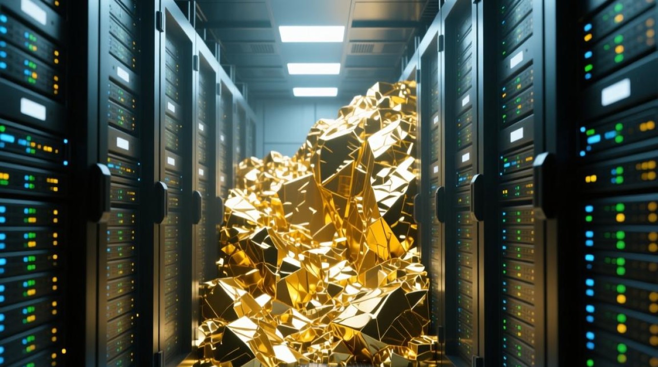 服务器探宝,哪些隐藏功能能提升运维效率? 服务器探宝,哪些隐藏功能能提升运维效率?