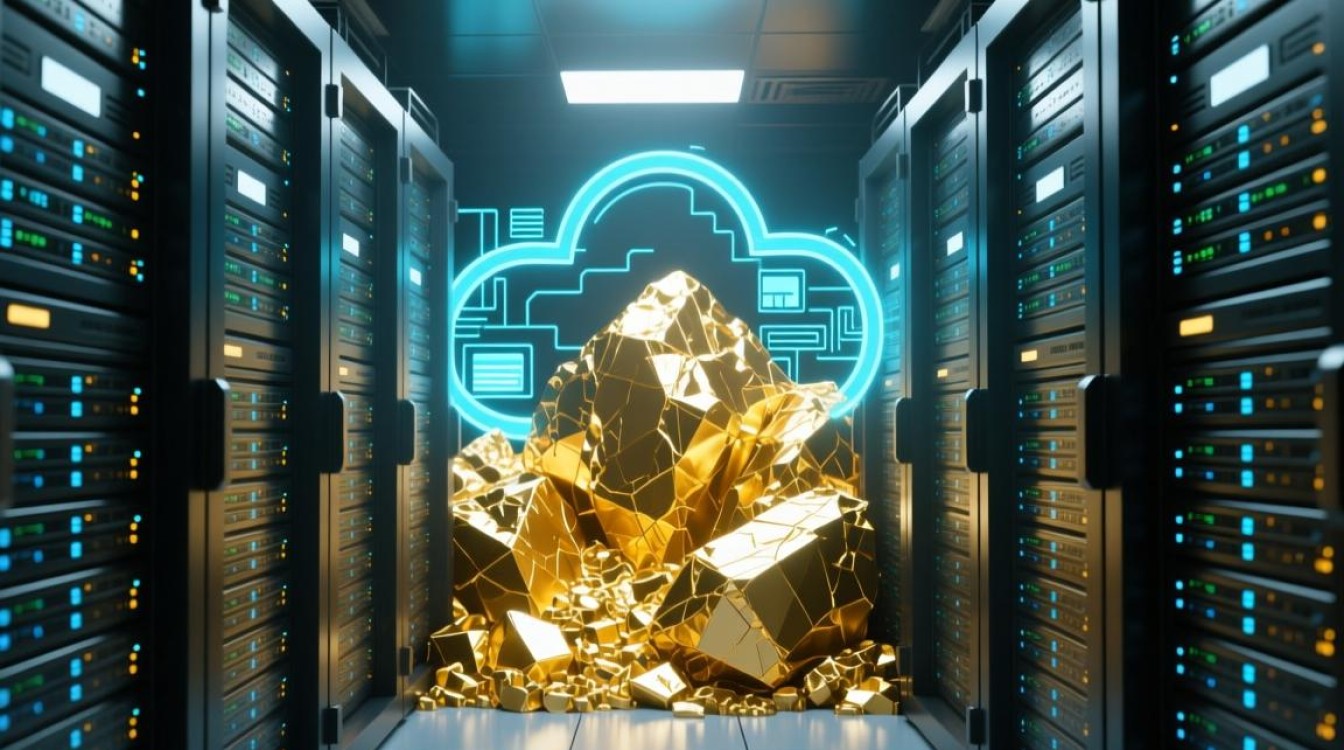 服务器探宝,哪些隐藏功能能提升运维效率? 服务器探宝,哪些隐藏功能能提升运维效率?