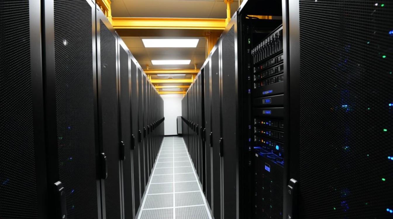 拉萨电脑服务器价格多少?如何选适合本地企业的型号? 拉萨电脑服务器价格多少?如何选适合本地企业的型号?