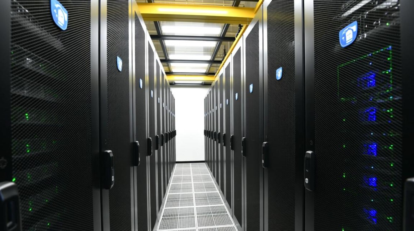 拉萨电脑服务器价格多少?如何选适合本地企业的型号? 拉萨电脑服务器价格多少?如何选适合本地企业的型号?