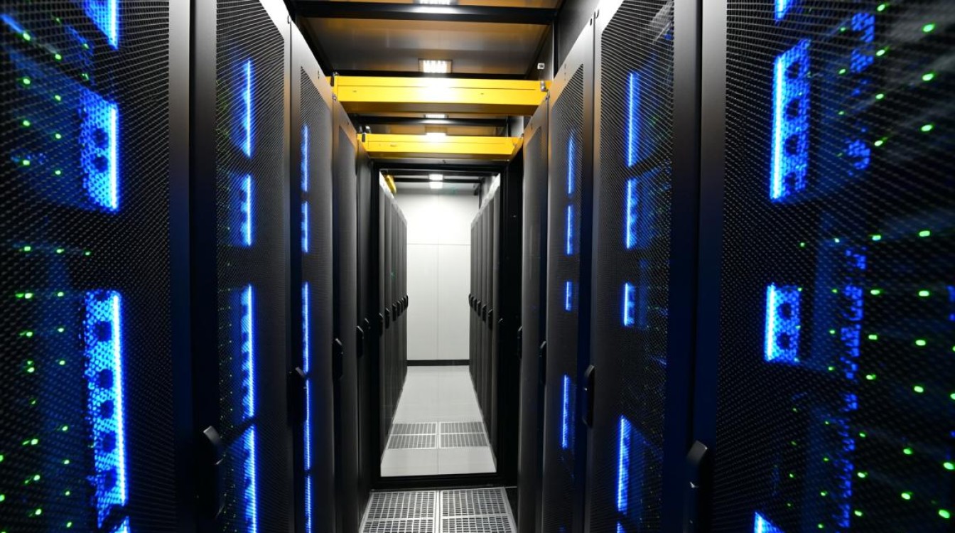 拉萨电脑服务器价格多少?如何选适合本地企业的型号? 拉萨电脑服务器价格多少?如何选适合本地企业的型号?