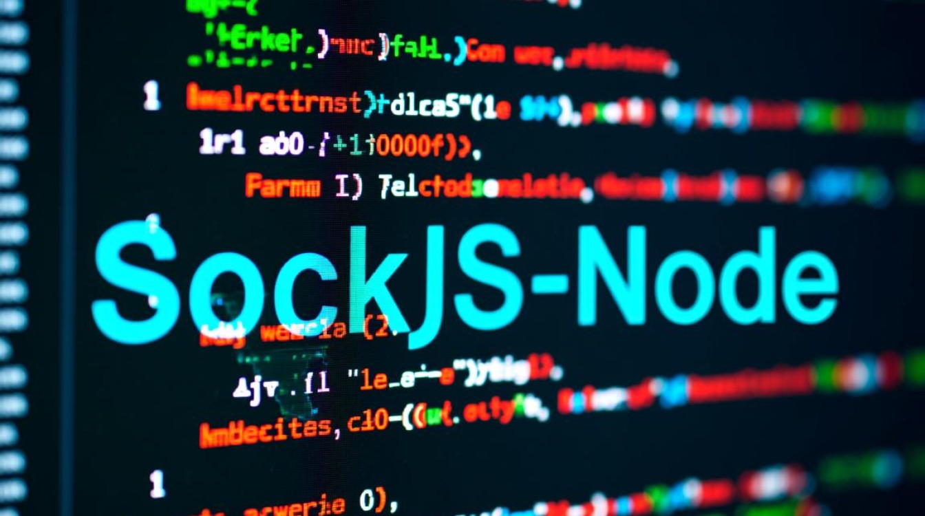 sockjs-node报错怎么办?常见原因与解决方案有哪些? sockjs-node报错怎么办?常见原因与解决方案有哪些?