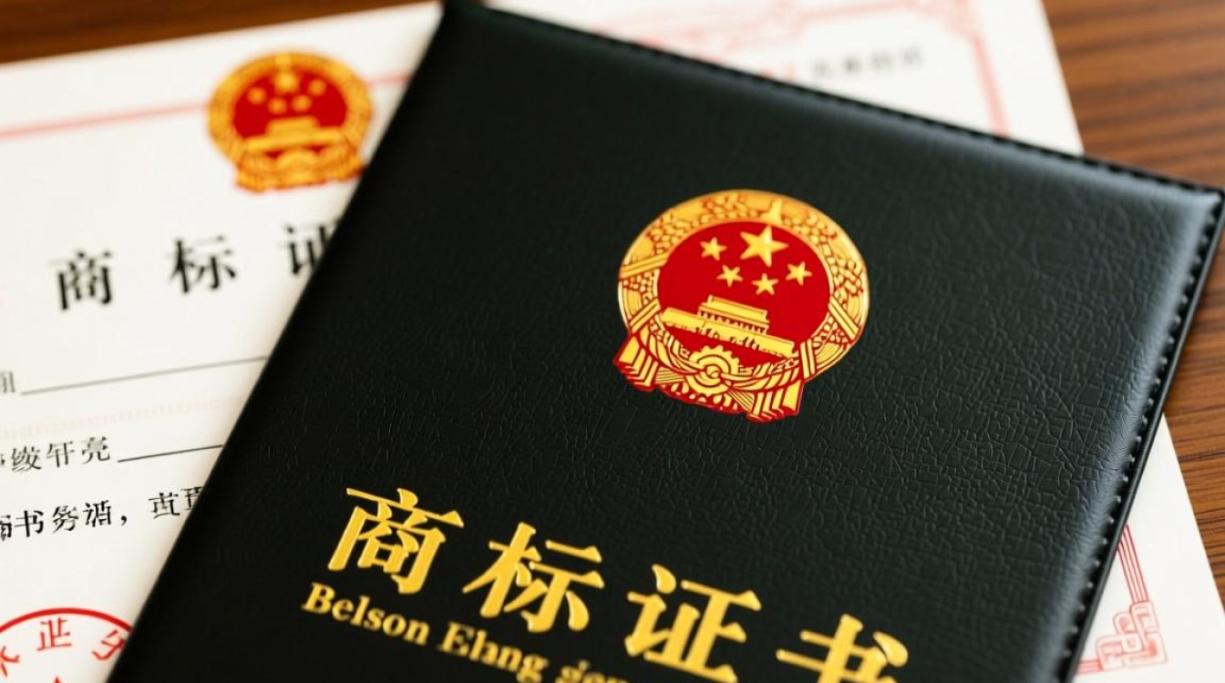 商标注册证上类别怎么选?选错类别的后果严重吗? 商标注册证上类别怎么选?选错类别的后果严重吗?