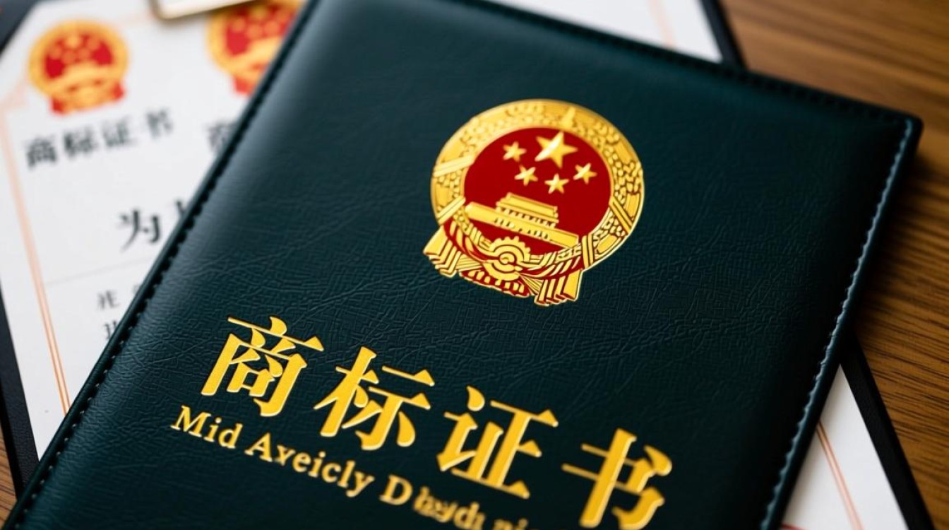 商标注册证上类别怎么选?选错类别的后果严重吗? 商标注册证上类别怎么选?选错类别的后果严重吗?