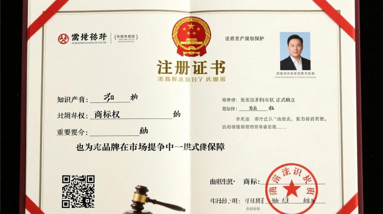 商标注册证上类别怎么选?选错类别的后果严重吗? 商标注册证上类别怎么选?选错类别的后果严重吗?