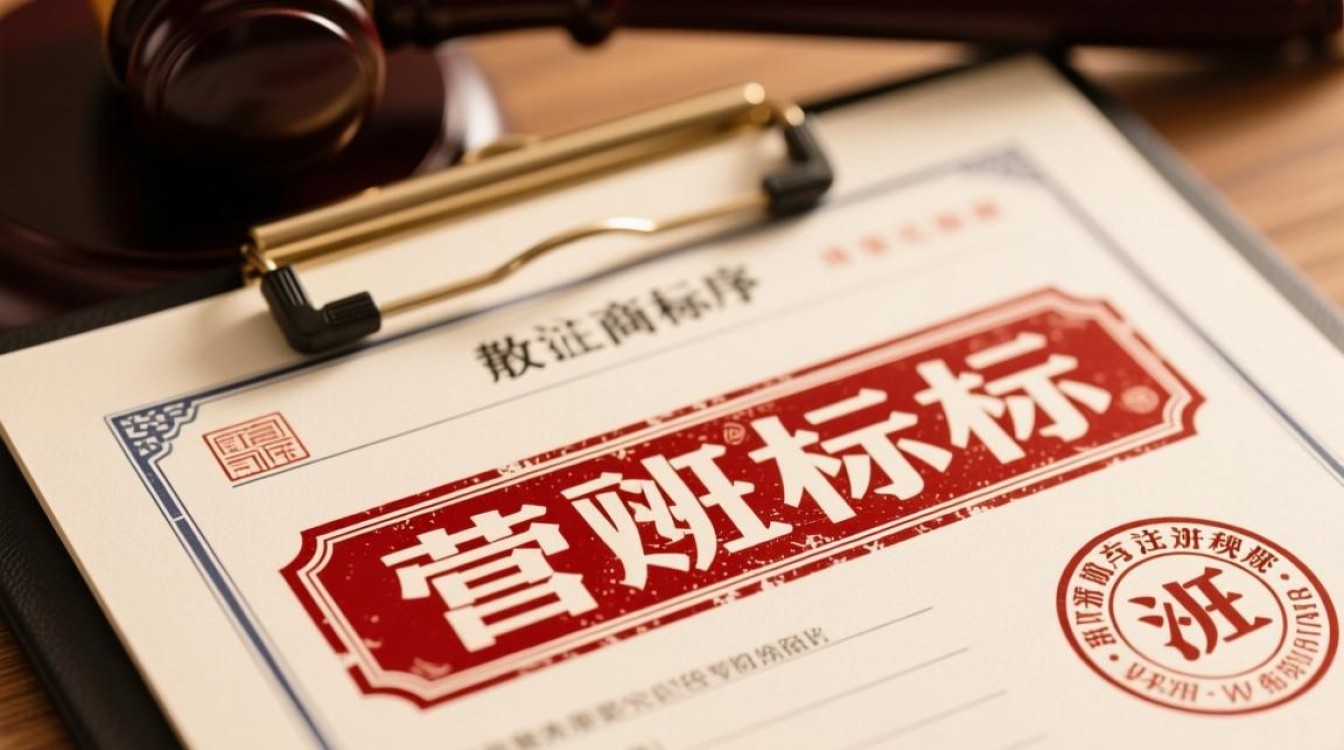 商标注册有什么原则?新手必看的注册原则详解 商标注册有什么原则?新手必看的注册原则详解