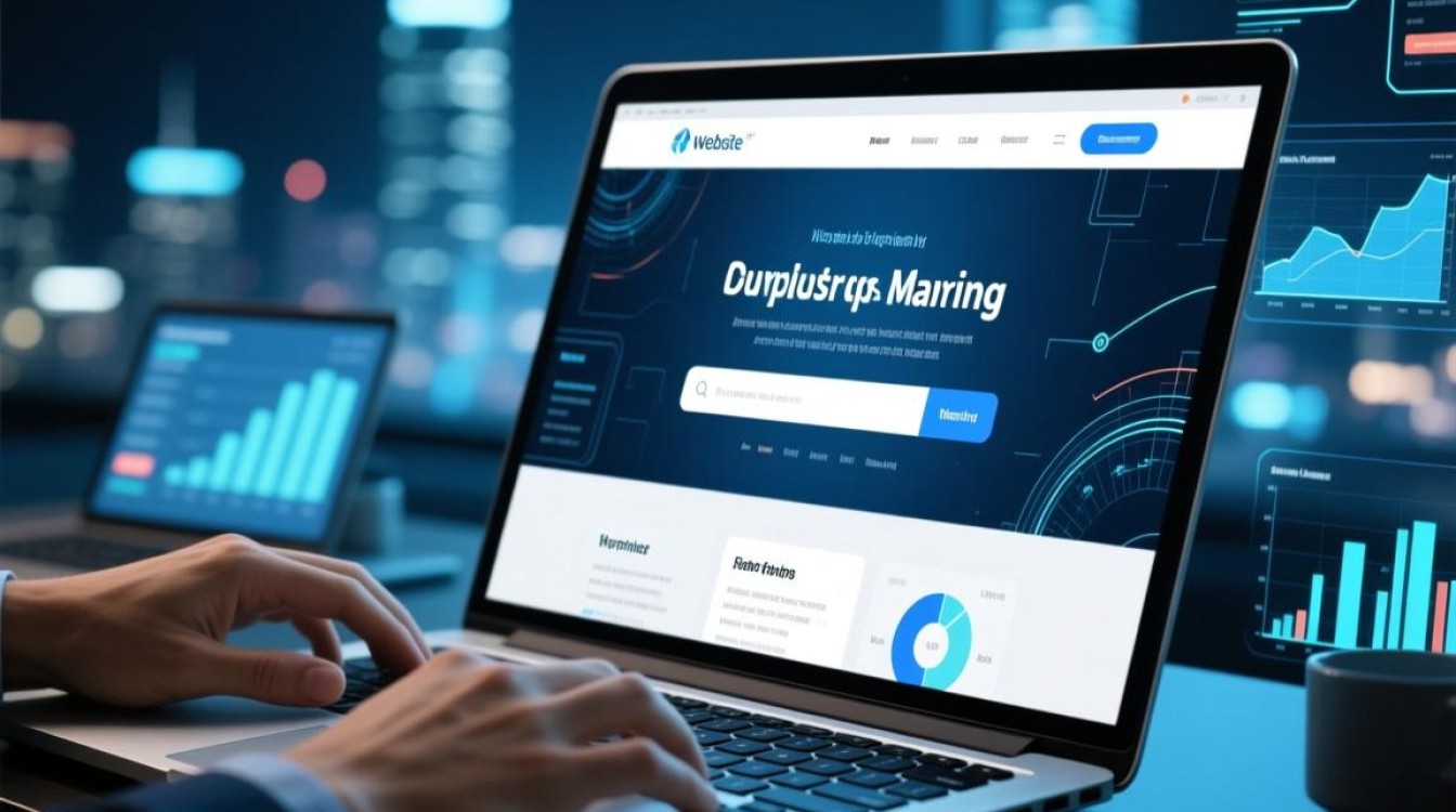 购买网站外链真的能提升SEO排名吗? 购买网站外链真的能提升SEO排名吗?