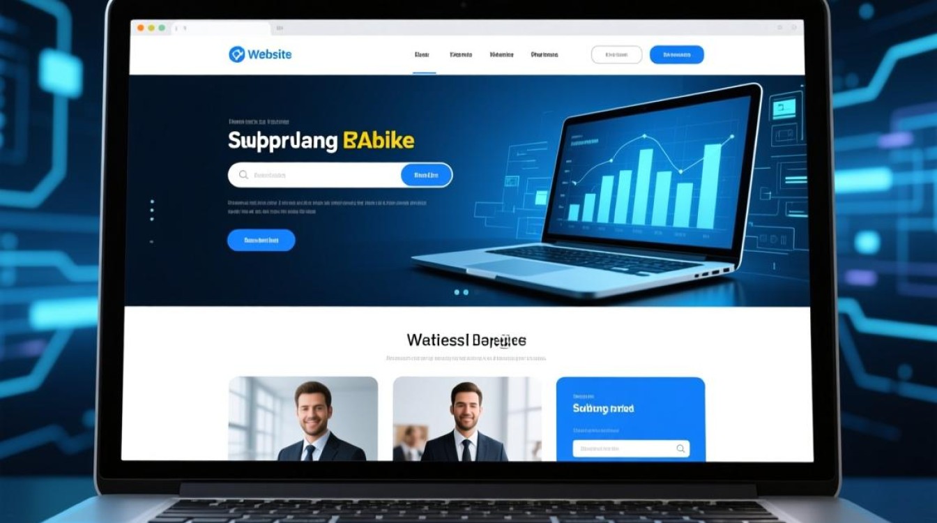 购买网站外链真的能提升SEO排名吗? 购买网站外链真的能提升SEO排名吗?