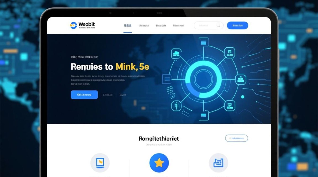 购买网站外链真的能提升SEO排名吗? 购买网站外链真的能提升SEO排名吗?