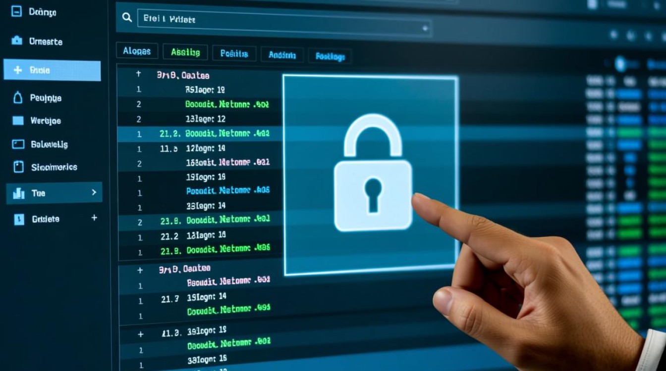 网站日志文件分析怎么做?新手必看入门步骤有哪些? 网站日志文件分析怎么做?新手必看入门步骤有哪些?