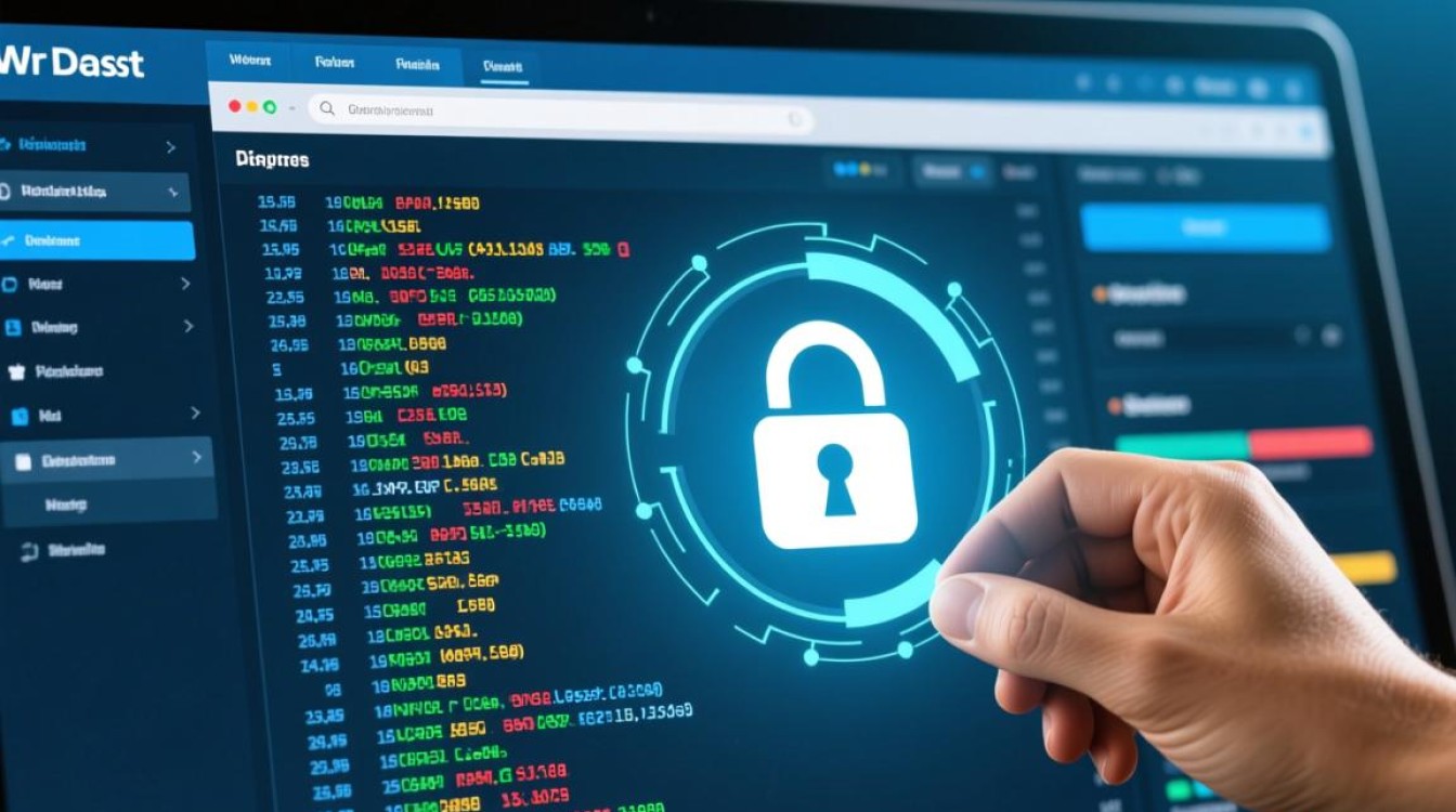 网站日志文件分析怎么做?新手必看入门步骤有哪些? 网站日志文件分析怎么做?新手必看入门步骤有哪些?