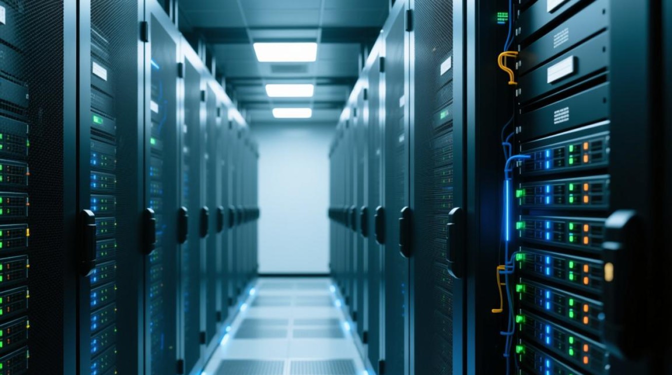 a开头服务器是什么?有哪些品牌型号? a开头服务器是什么?有哪些品牌型号?