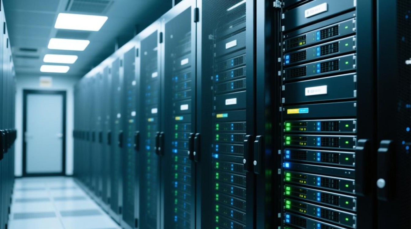 a开头服务器是什么?有哪些品牌型号? a开头服务器是什么?有哪些品牌型号?