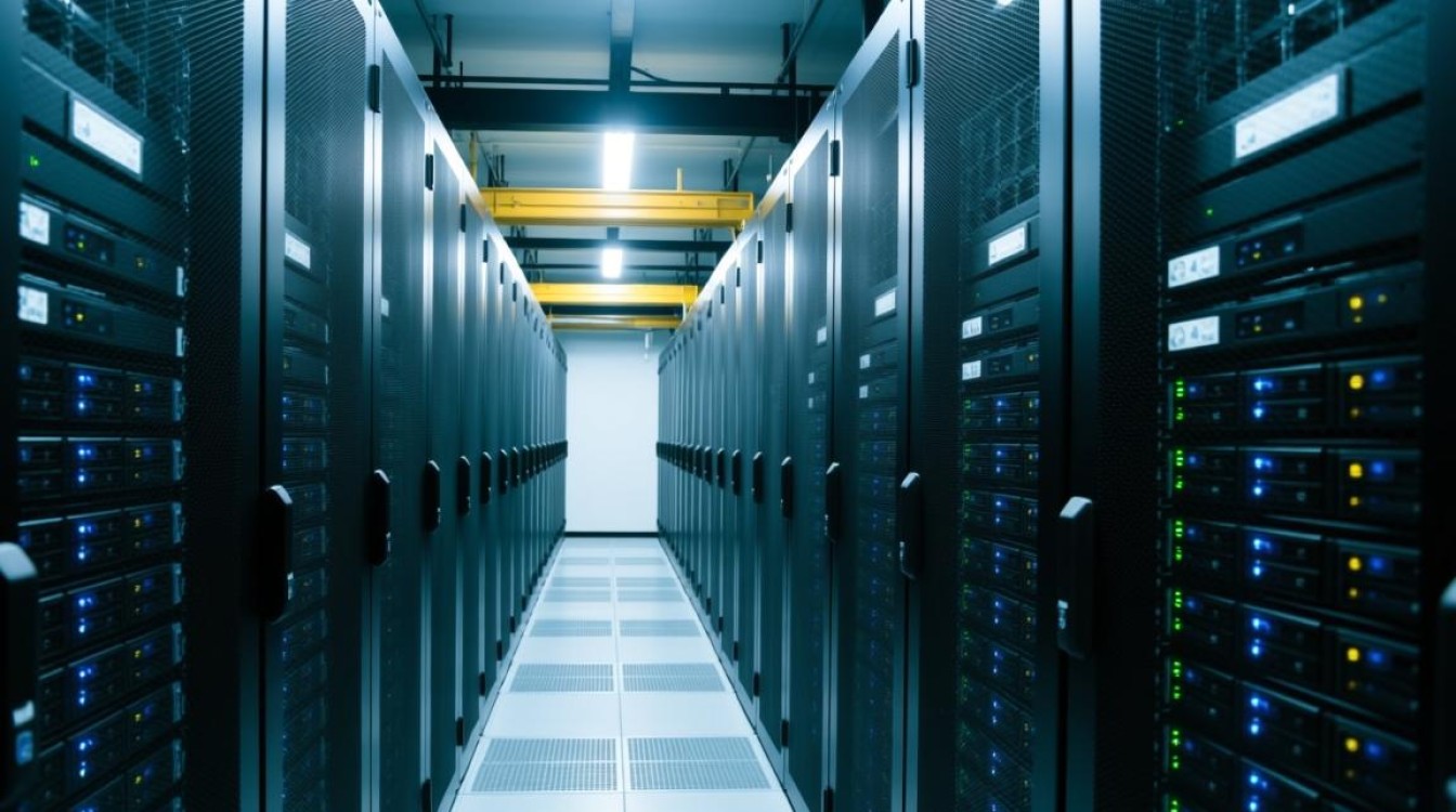 服务器水处理系统如何选择最经济有效的方案? 服务器水处理系统如何选择最经济有效的方案?