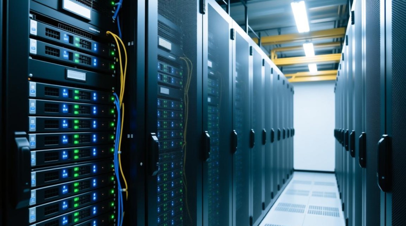 服务器水处理系统如何选择最经济有效的方案? 服务器水处理系统如何选择最经济有效的方案?