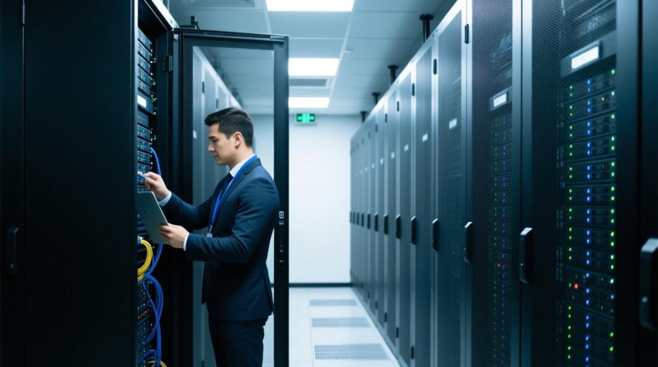 ec服务器元旦促销活动什么时候开始? ec服务器元旦促销活动什么时候开始?