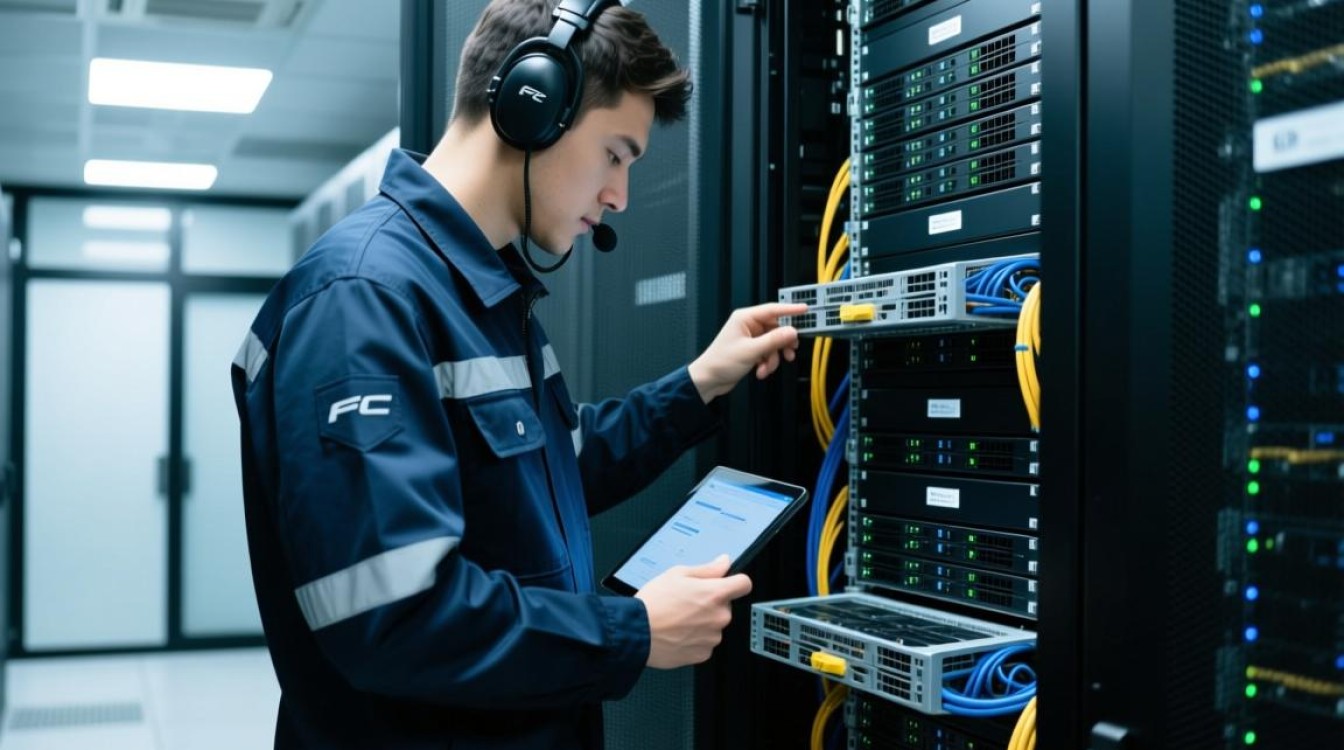 ec服务器元旦促销活动什么时候开始? ec服务器元旦促销活动什么时候开始?