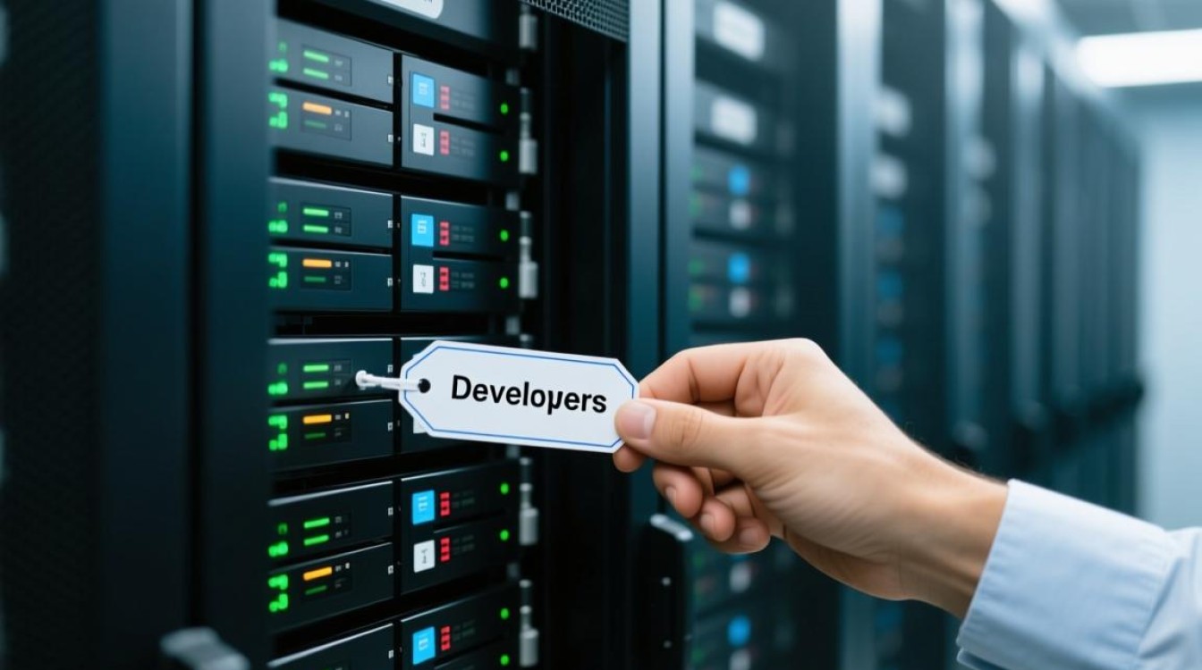 如何高效采集标签内数据库的具体步骤与工具推荐? 如何高效采集标签内数据库的具体步骤与工具推荐?