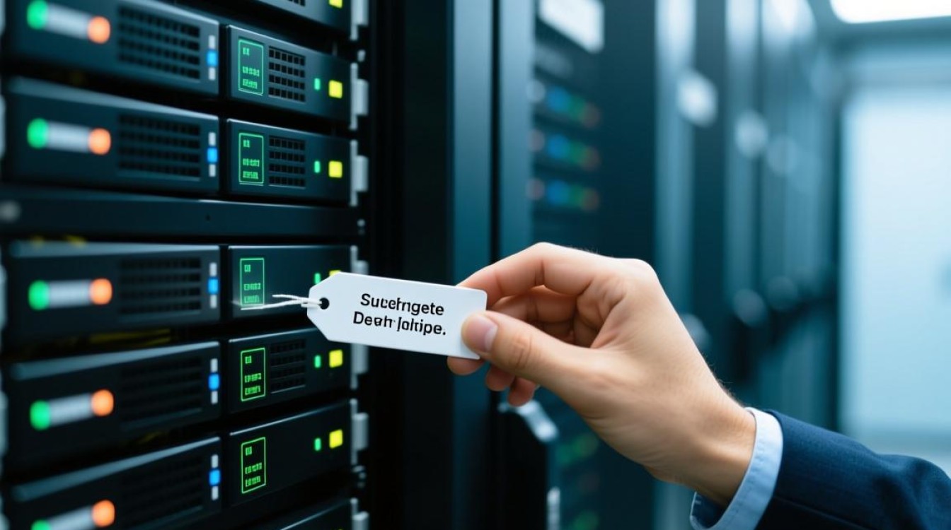 如何高效采集标签内数据库的具体步骤与工具推荐? 如何高效采集标签内数据库的具体步骤与工具推荐?