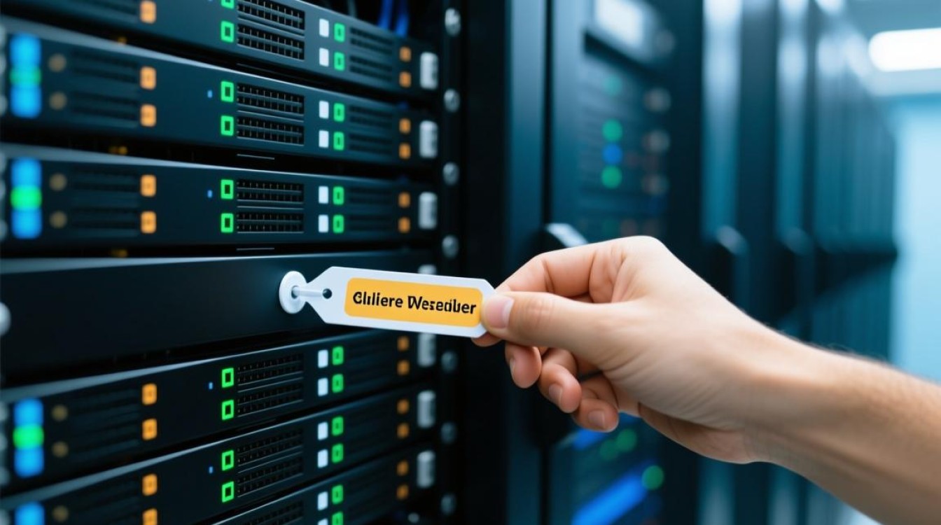 如何高效采集标签内数据库的具体步骤与工具推荐? 如何高效采集标签内数据库的具体步骤与工具推荐?