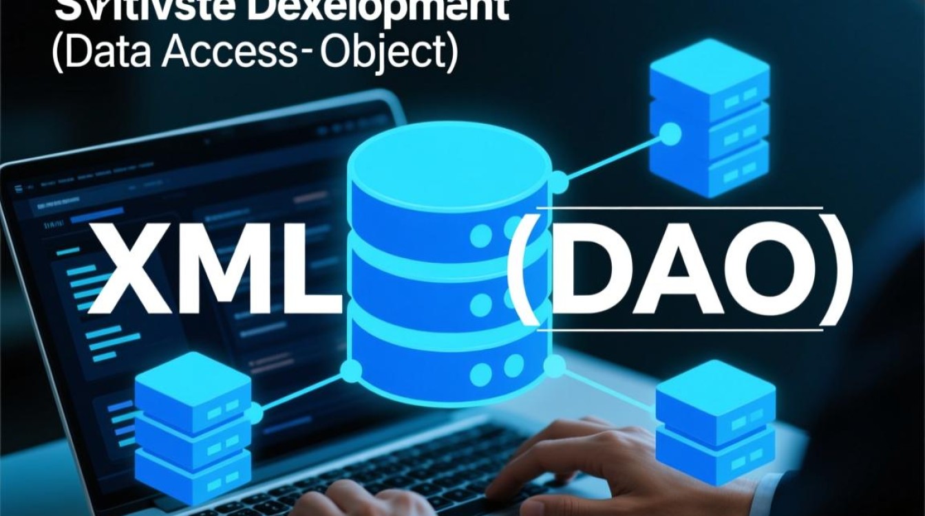 xml数据库如何与dao层实现高效数据映射? xml数据库如何与dao层实现高效数据映射?
