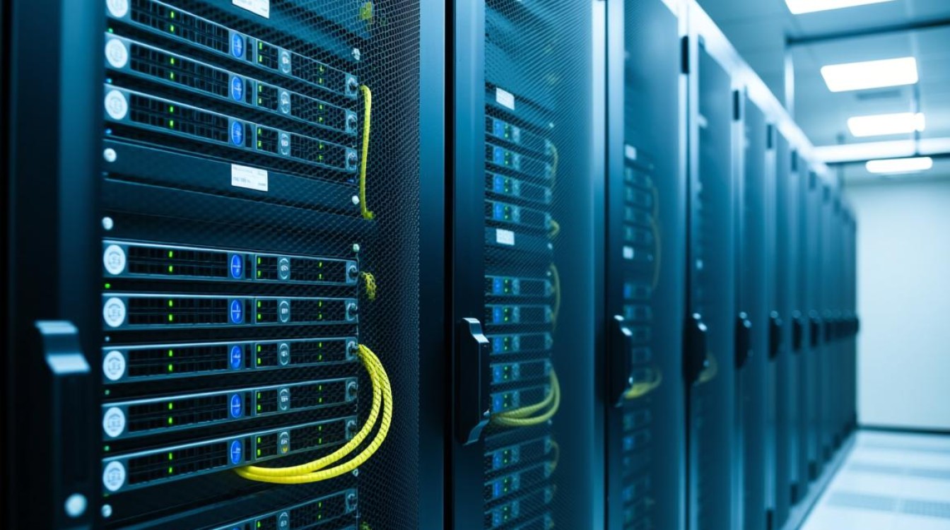 7000左右的服务器配置怎么选?有哪些品牌型号推荐? 7000左右的服务器配置怎么选?有哪些品牌型号推荐?